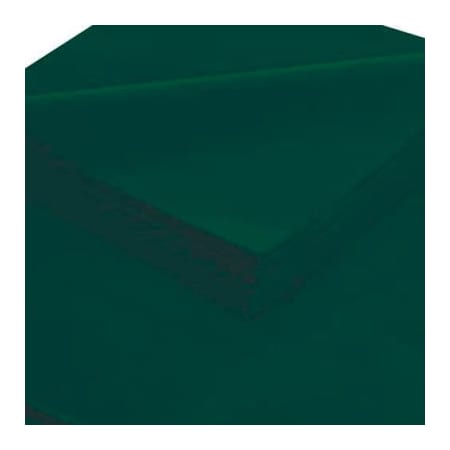 Box Packaging Gift Grade Tissue Paper 20W x 30L Evergreen 480 Sheets T2030T